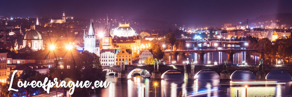loveofprague.nitrosmm.xyz